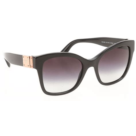 amazon lentes de sol dolce gabbana|dolce and gabbana clear eyewear.